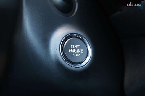 Skoda Kodiaq 2018 - фото 16