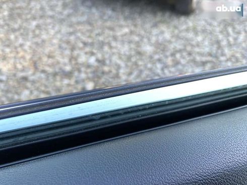 Jaguar I-Pace 2020 - фото 24