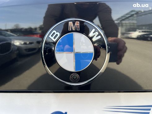 BMW 4 серия 2023 - фото 4