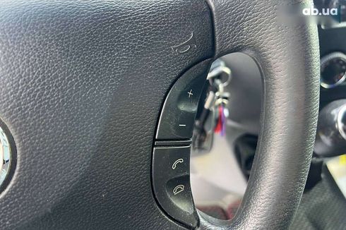 Volkswagen Crafter 2014 - фото 13