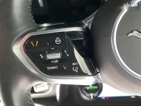 Jaguar I-Pace 2019 - фото 7