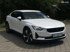 Продажа б/у авто в Днепре - купить на Автобазаре