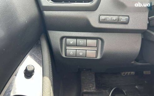 Nissan Leaf 2022 - фото 11