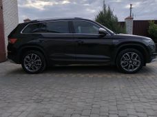 Продажа б/у авто в Виннице - купить на Автобазаре