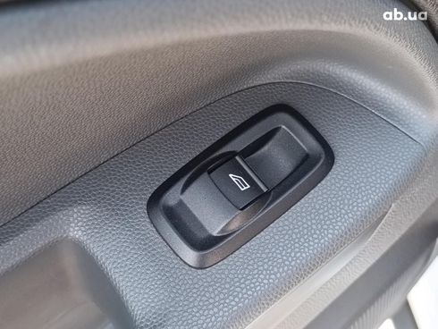 Ford EcoSport 2014 серый - фото 25