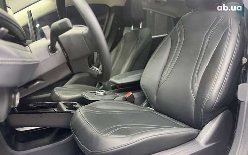 Ford Mustang Mach-E 2024 - фото 9