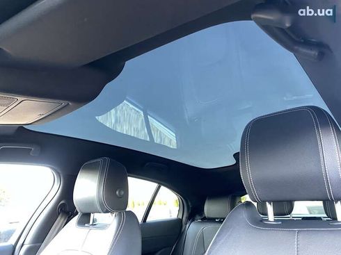 Jaguar I-Pace 2020 - фото 4