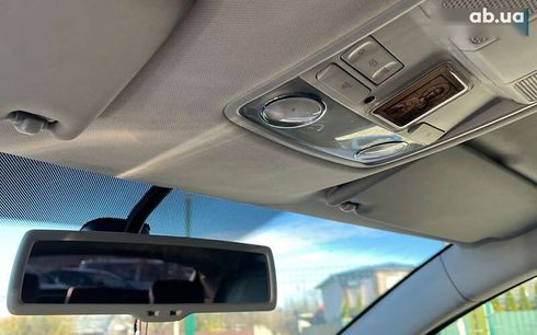 Skoda Superb 2010 - фото 16