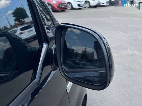Volkswagen Multivan 2019 - фото 16