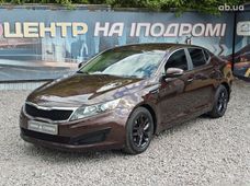 Купить авто бу в Украине - купить на Автобазаре