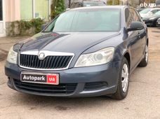 Автомобілі універсал бу - купити на Автобазарі