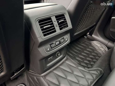 Audi SQ5 2021 - фото 24