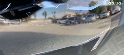 Peugeot 3008 2021 - фото 8