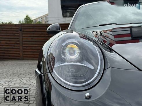 Porsche 911 2013 - фото 14
