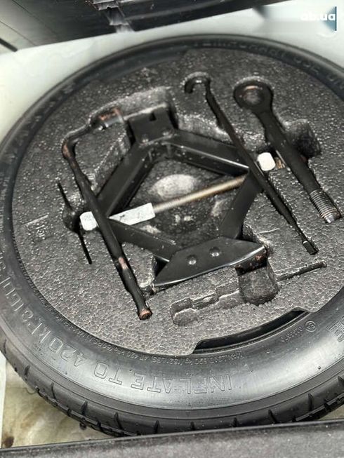 Kia Cee'd 2010 - фото 13