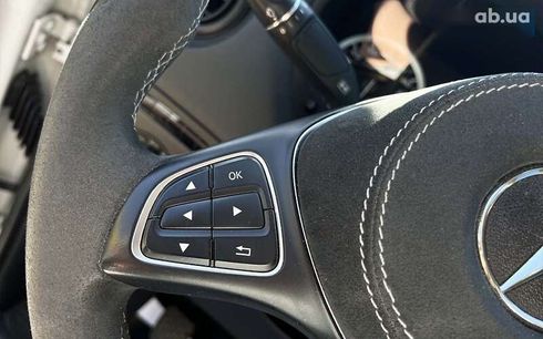 Mercedes-Benz Vito 2015 - фото 15