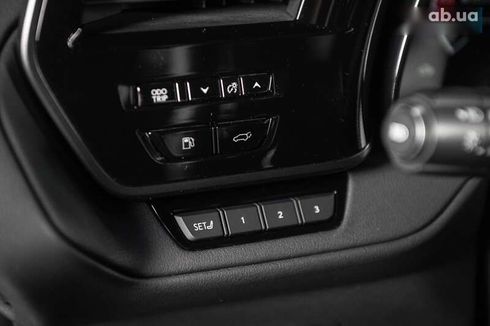 Lexus TX 2024 - фото 5