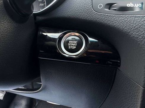Kia Sorento 2013 - фото 12