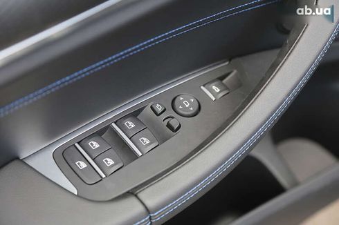BMW X3 2022 - фото 29