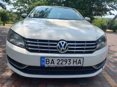 Продаж вживаних авто в Кропивницькому - купити на Автобазарі