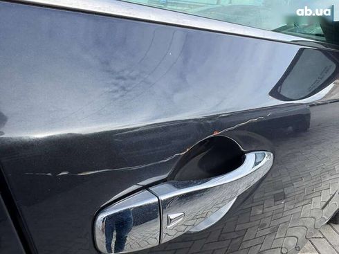 Nissan Altima 2018 - фото 12
