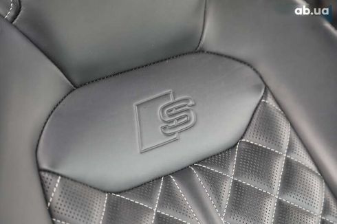 Audi Q8 2020 - фото 17