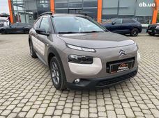 Купити Citroen бу у Львові - купити на Автобазарі