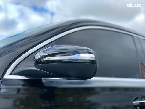 Mercedes-Benz GLE-Class 2022 черный - фото 25