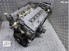 Запчастини Двигуна на Легкові авто Alfa Romeo - купити на Автобазарі