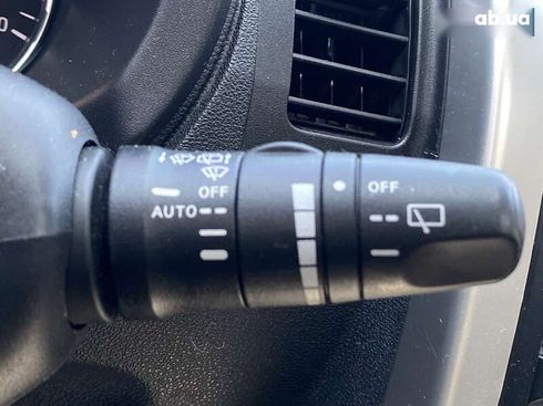 Nissan X-Trail 2012 - фото 28