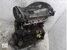 Запчасти на Audi A3 в Украине - купить на Автобазаре