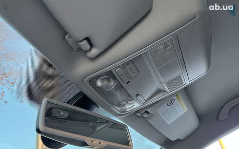 Volkswagen Passat 2007 - фото 19