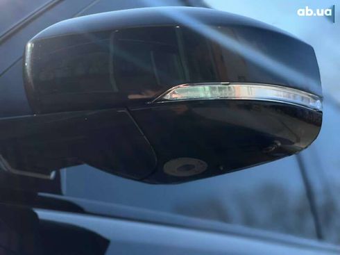 Land Rover Range Rover 2016 - фото 19