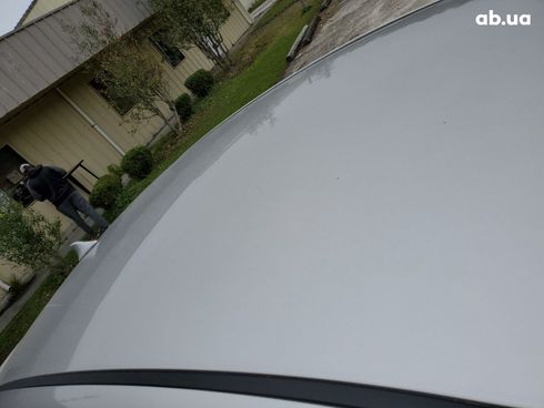 Kia Optima 2013 бронзовый - фото 8