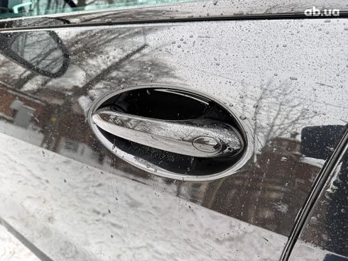 BMW X5 2023 черный - фото 21