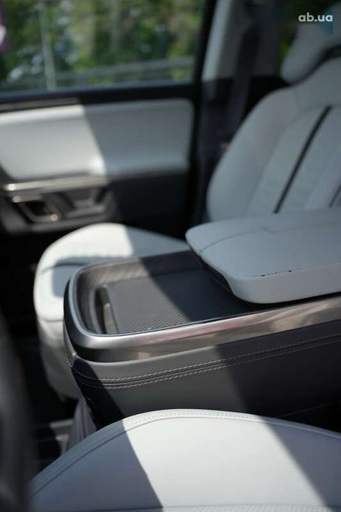 Rivian R1T 2022 - фото 23