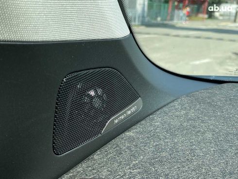 BMW i3 2019 черный - фото 15