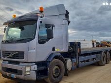 Продажа грузовиков в Украине - купить на Автобазаре