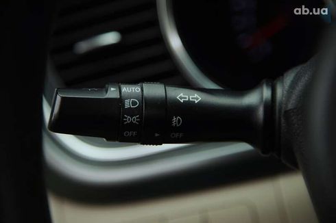 Kia Optima 2013 - фото 17