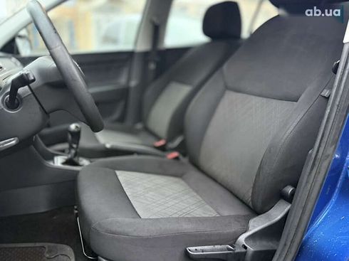 SEAT Toledo 2016 - фото 24