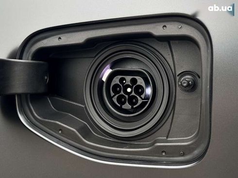 BMW M5 2025 - фото 27