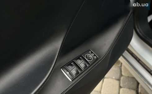 Tesla Model S 2018 - фото 18