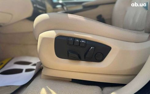 BMW X5 2015 - фото 10