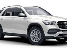 Новые Мерседес Бенц в Киеве - купить на Автобазаре