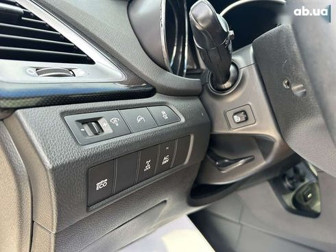 Hyundai Santa Fe 2013 - фото 10