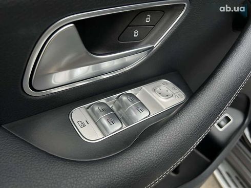 Mercedes-Benz GLE-Class 2024 - фото 19