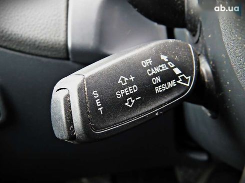 Audi Q5 2015 - фото 13