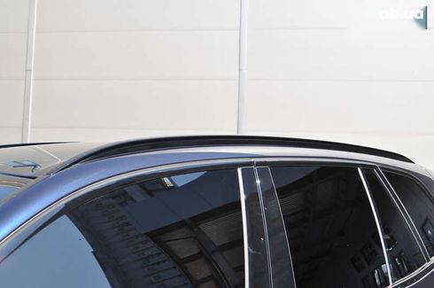 BMW X5 2021 - фото 27