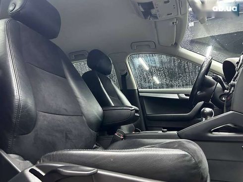 Audi A3 2012 - фото 16
