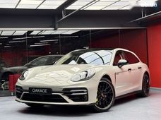 Купити Porsche бу в Україні - купити на Автобазарі